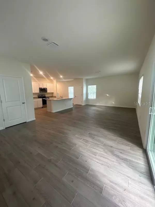 Gainesville, FL 32608,5179 SW 49TH LN