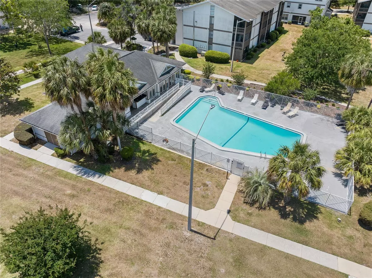 Gainesville, FL 32605,6519 W NEWBERRY RD #1013