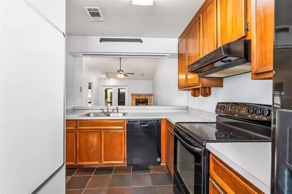 Gainesville, FL 32653,3742 NW 56TH LN