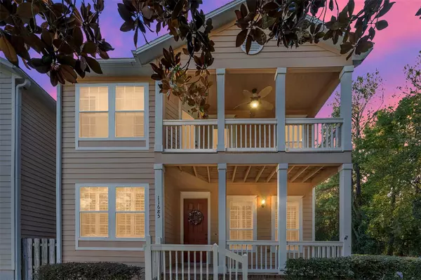 11685 NW 19TH PL, Gainesville, FL 32606