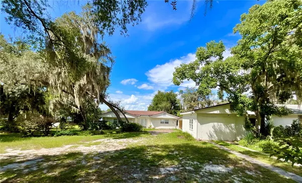 Hawthorne, FL 32640,145 DEPOT RD