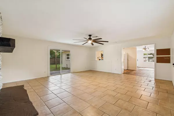 Gainesville, FL 32605,1805 NW 38TH DR