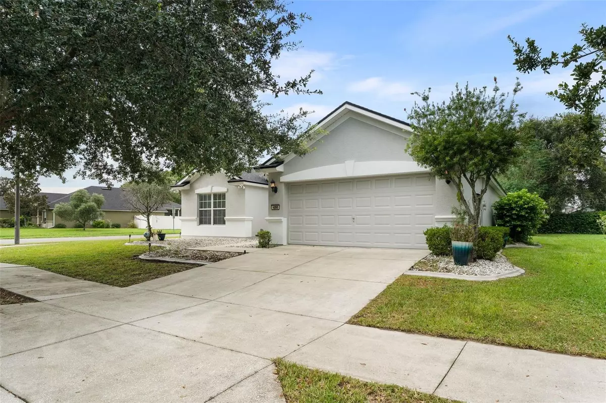 Ocala, FL 34474,4098 SW 47TH CT