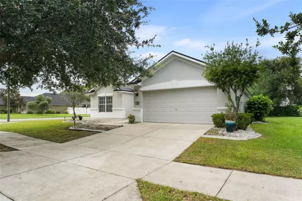 4098 SW 47TH CT, Ocala, FL 34474