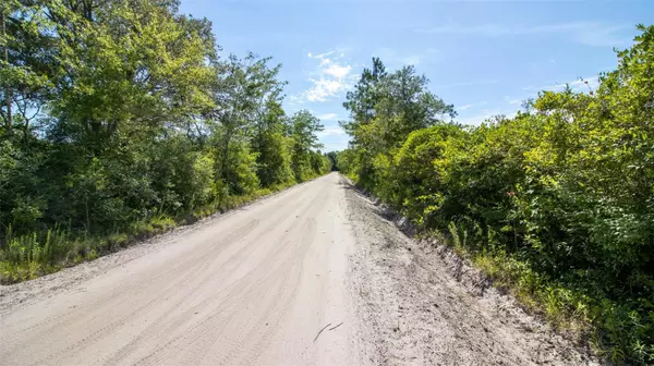 Starke, FL 32091,00 140TH (PARCEL 7)