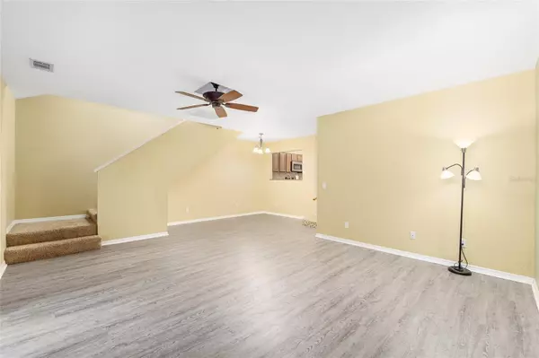 Gainesville, FL 32606,3417 NW 53RD TER