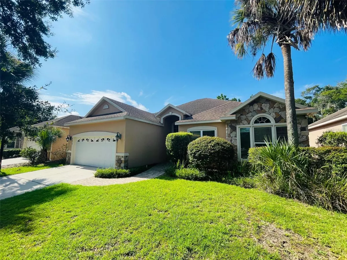Gainesville, FL 32608,8839 SW 74TH AVE
