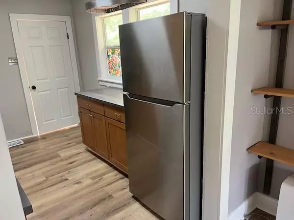 Gainesville, FL 32601,318 SE 13TH LN