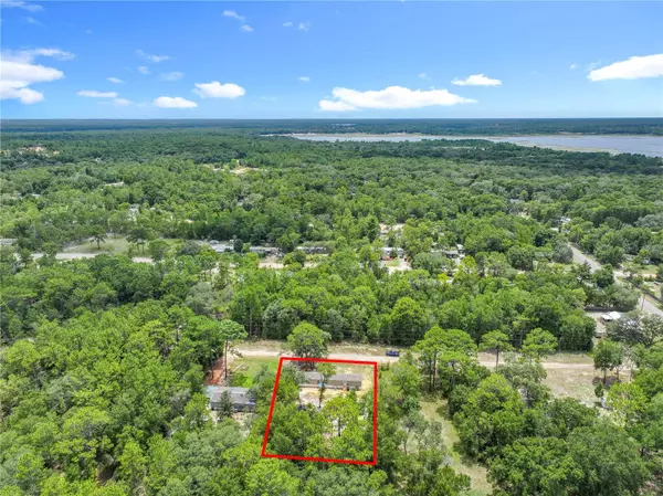 Keystone Heights, FL 32656,6312 BOWDOIN AVE