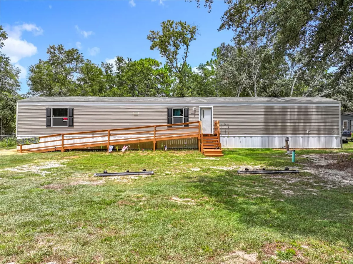 Keystone Heights, FL 32656,6312 BOWDOIN AVE