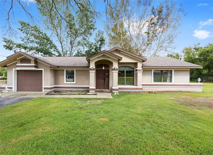 2227 SW 80TH AVE, Ocala, FL 34481