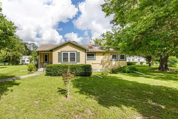Gainesville, FL 32609,430 NW 32 AVE