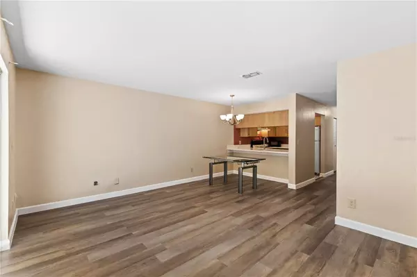 Gainesville, FL 32608,2635 SW 35TH PL #705