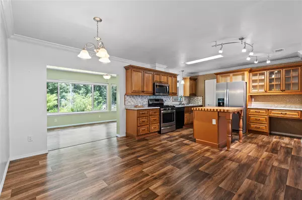 Chiefland, FL 32626,11250 NW 76TH TER