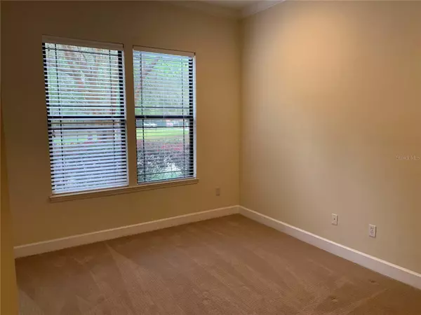 Newberry, FL 32669,187 SW 129TH TER