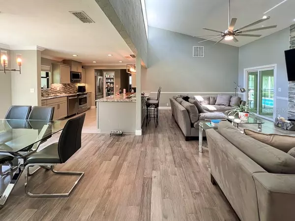 Gainesville, FL 32607,1726 SW 77TH TER