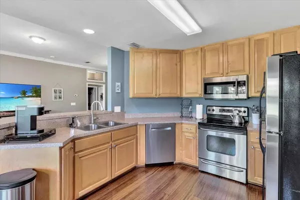 Gainesville, FL 32608,9752 SW 102ND TER