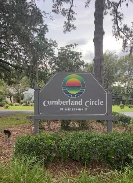 Gainesville, FL 32605,1628 NW 19TH CIR