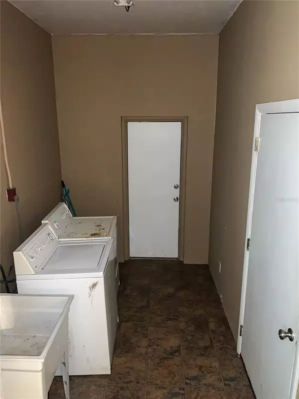 Gainesville, FL 32607,3027 NW 1ST AVE