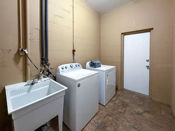 Gainesville, FL 32607,3027 NW 1ST AVE