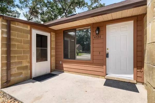 Gainesville, FL 32608,4724 SW 67TH TER