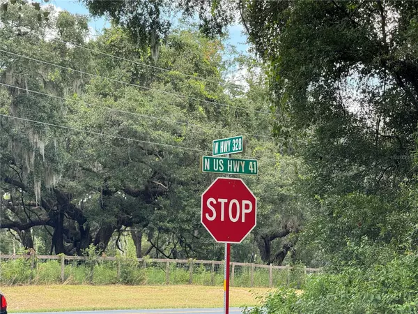 Dunnellon, FL 34432,1220 N US HIGHWAY 41