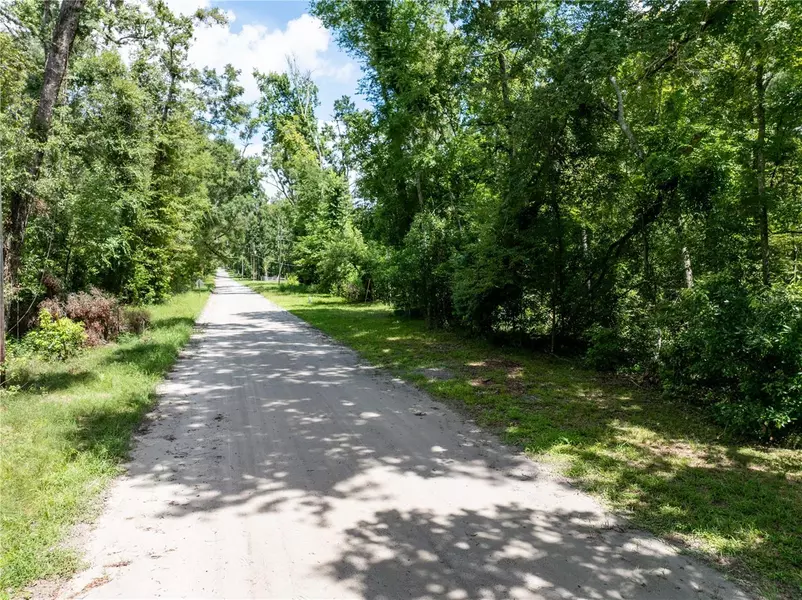 TBD SW NEBRASKA TER, Fort White, FL 32038