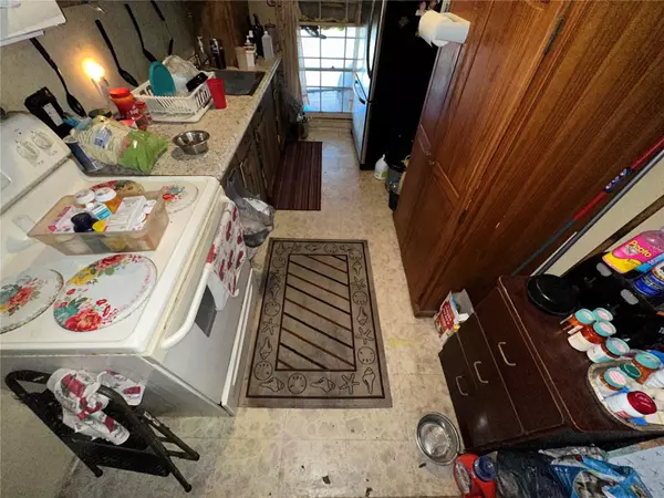 Gainesville, FL 32641,1409 SE 28TH TER