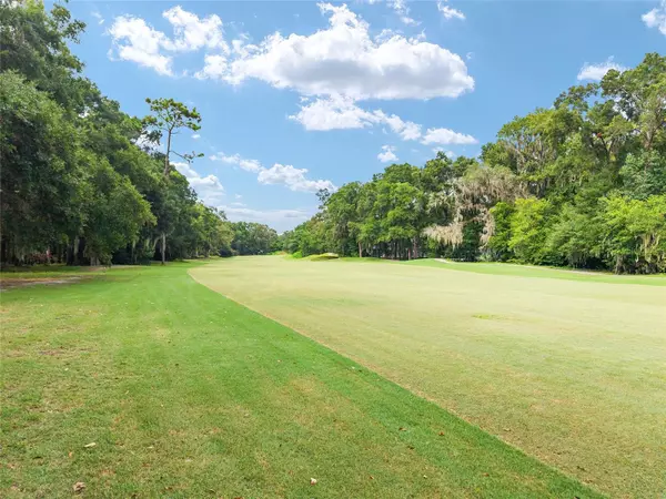 Gainesville, FL 32608,5221 SW 103RD DR