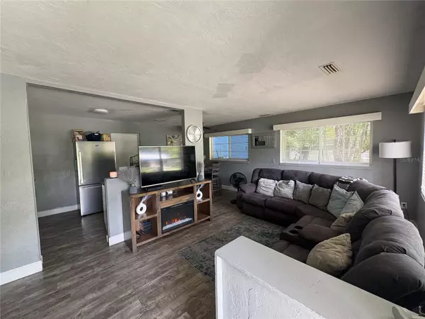 Gainesville, FL 32609,1942 NE 16TH TER