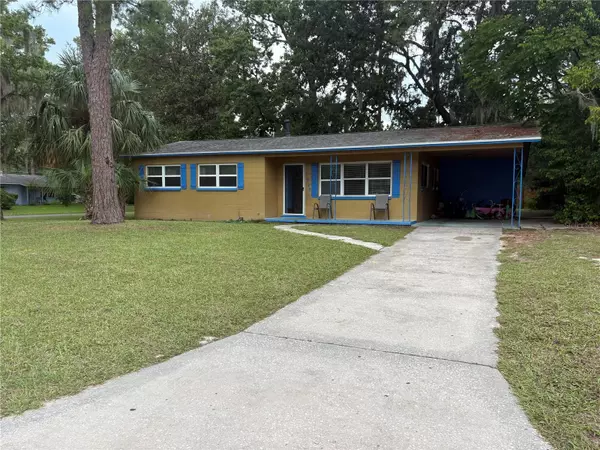 Gainesville, FL 32609,1942 NE 16TH TER