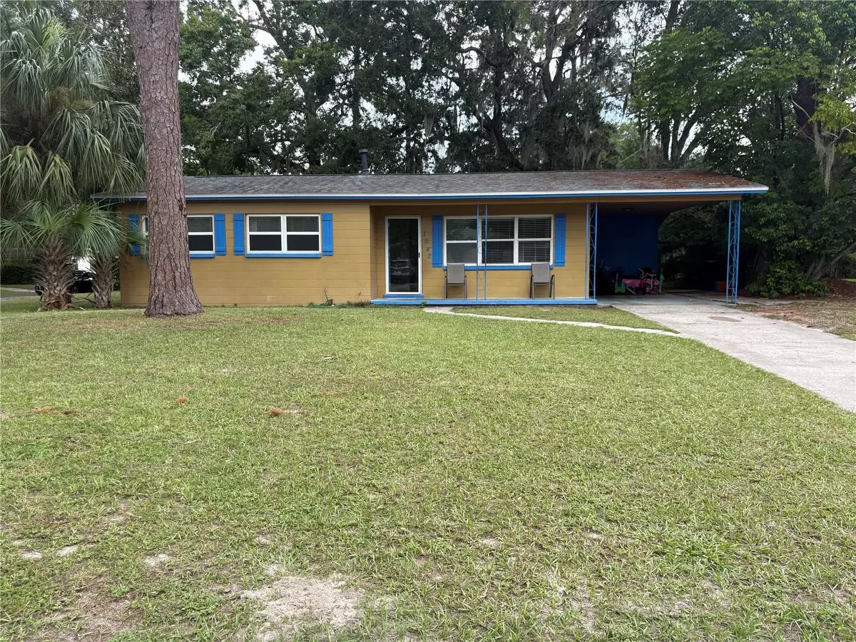 Gainesville, FL 32609,1942 NE 16TH TER