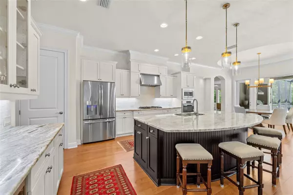 Gainesville, FL 32608,10304 SW 39TH PL