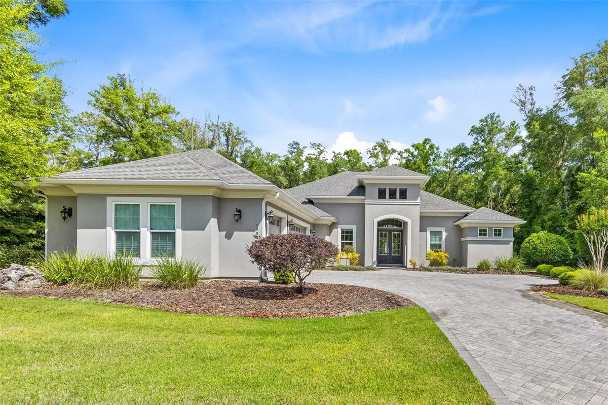 Gainesville, FL 32608,10304 SW 39TH PL