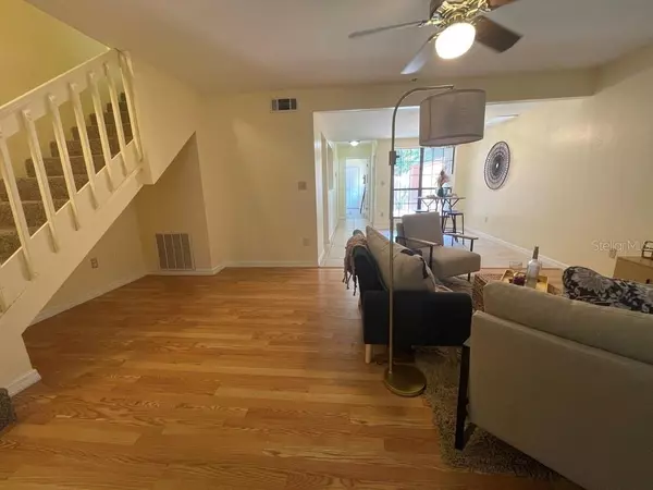 Gainesville, FL 32607,903 SW 55TH TER