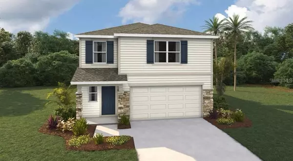 5085 SW 51ST RD, Gainesville, FL 32608