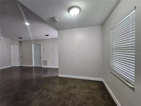 Gainesville, FL 32605,2511 NW 38TH PL
