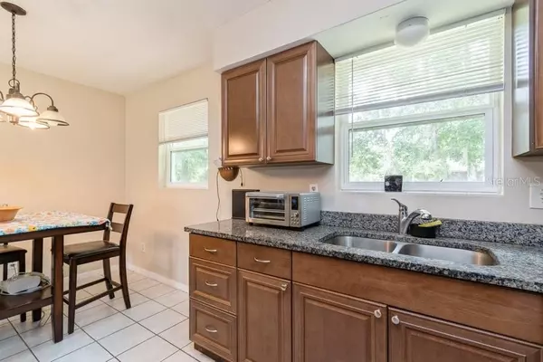 Gainesville, FL 32641,2110 SE 49TH DR