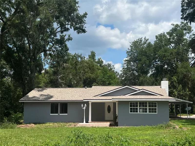 4331 SE 20TH ST, Ocala, FL 34471