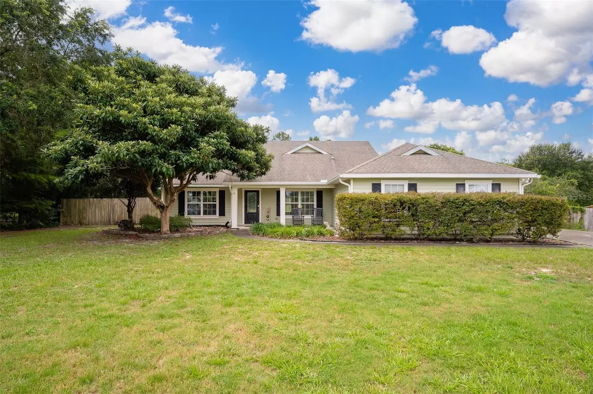 Gainesville, FL 32608,10547 SW 104TH AVE