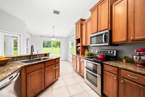 Gainesville, FL 32608,10547 SW 104TH AVE