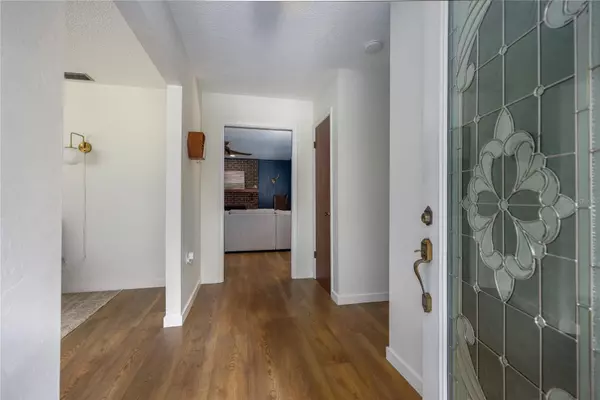 Gainesville, FL 32606,3901 NW 35TH PL