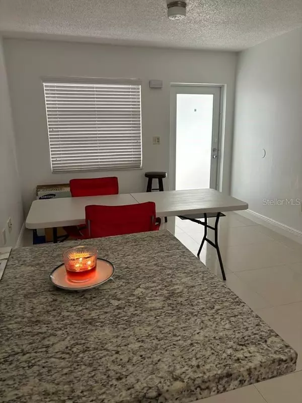 5965 W 26TH AVE #101, Hialeah, FL 33016