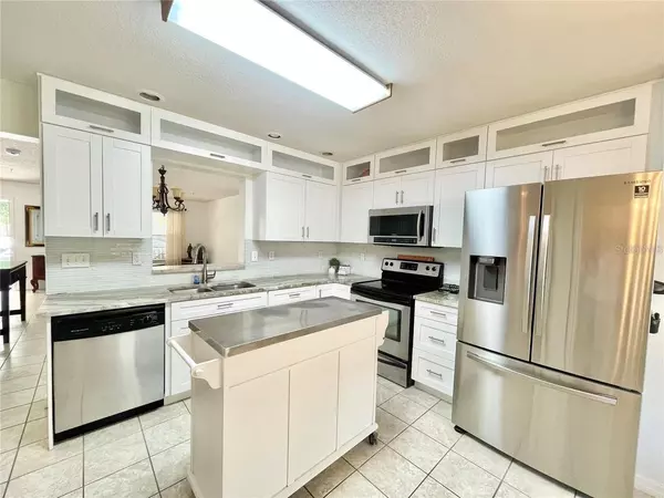 Gainesville, FL 32608,3574 SW 48TH WAY #104