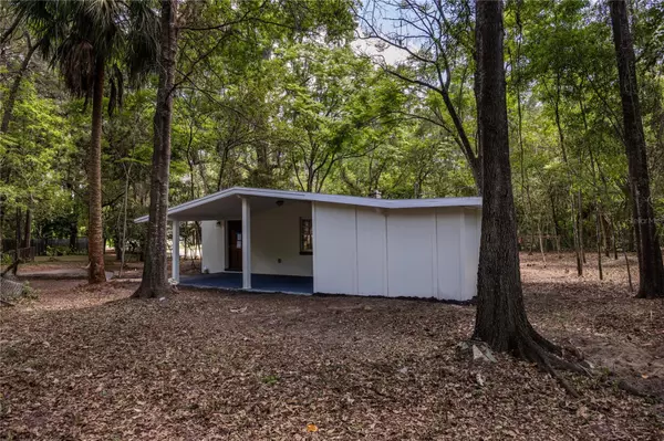 Gainesville, FL 32607,640 NW 36TH TER