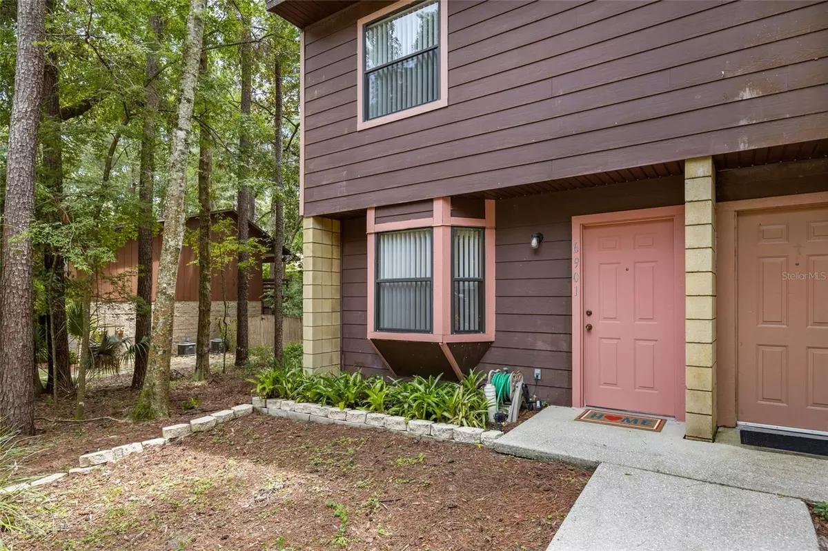 Gainesville, FL 32608,6901 SW 44TH AVE