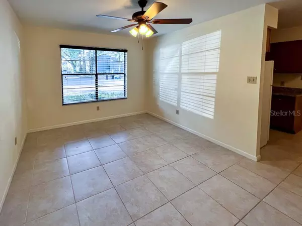 Gainesville, FL 32607,4320 SW 20TH LN