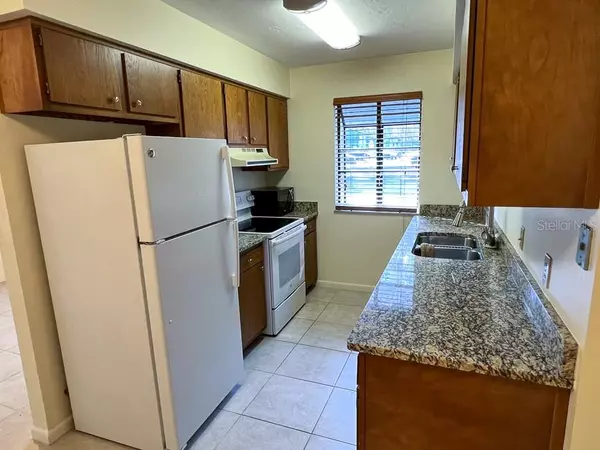Gainesville, FL 32607,4320 SW 20TH LN