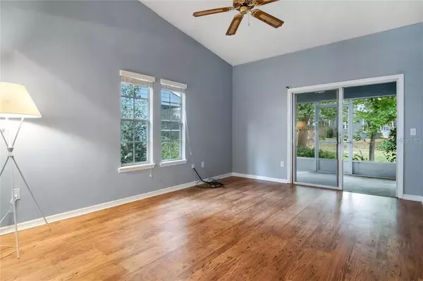 Gainesville, FL 32607,431 NW 50TH BLVD