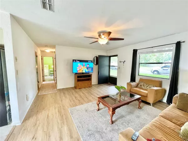 Gainesville, FL 32605,2620 NW 45TH PL